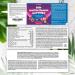 Kids Multivitamin | 60 Vegan Gummies | 14 Essential Nutrients | with Vitamin A B12 C D & Zinc | Natural Strawberry Flavour | by Horbaach - Buy Online on GoSupps.com