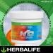 Herbalife H O Fitness Drink: Orangeade Canister 10.6 Oz (300g) Carbohydrate Blend for immediate Energy Energize Hydrate Protect Naturally Flavored - Buy Online on GoSupps.com