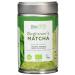 Biotona Beginners Matcha Eco 80Gr. 200g
