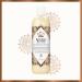 Nubian Heritage Raw Shea Butter Body Wash - 13 oz Paraben-Free for Dry Skin - Buy Online on GoSupps.com