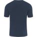 Errea Unisex EM0O0C-3905_XL Colorful T-Shirt | Shop Internationally for Fashionable Tees - Buy Online on GoSupps.com