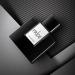 Pride Intense Eau de Parfum for Men 3.4 Fl. Oz Spicy and Masculine Everyday Fragrance with Bergamot Amber and Vanilla Intense Pour Homme - Buy Online on GoSupps.com