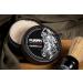Goodfellas Smile Furiah Traditional Shaving Soap 100g - Made in Italy | Premium International Shipping - Buy Online on GoSupps.com