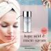Kojic Acid & Niacinamide Serum 1.69 oz | Brightening & Anti-Aging Formula | International Shipping - Buy Online on GoSupps.com