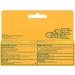 Neosporin Maximum-Strength Pain Relief Ointment - 1 oz (Pack of 1) - Buy Online on GoSupps.com