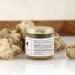 TRUFFLES USA White Truffle Sauce 2.82 oz - Imported from Italy - Specialty Food - Buy Online on GoSupps.com