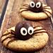 G nthart Small Sugar Eyes for Cupcakes - 40g | Fun Face Decoration | International Shipping - Buy Online on GoSupps.com