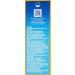 Shiseido Expert Sun Protector Lotion with SPF50+ 150 ml - Buy Online on GoSupps.com