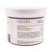 Cuccio Naturale Energizing Massage Creme - Non-Greasy Formula - Pomegranate & Fig 26oz - Buy Online on GoSupps.com