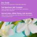 Coola Organic Sun Silk Face Moisturizer SPF 30 with Plant-Derived BlueScreen Technology 1.5 Fl Oz - Buy Online on GoSupps.com