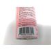 Buy Emu Watermelon Hand Sanitizer Mist 2.2oz Refreshing & Effective | International Shipping Available - Buy Online on GoSupps.com