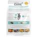 Nutrience Care Oral Health Dog Food Chicken 1.5 kg (3.3 lb) 1.5 kg (Pack of 1) - Buy Online on GoSupps.com