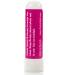 Basic Vigor Nausea & Tummy Aromatherapy Inhaler 2 Pack - Stomach Soother with Essential Oils - Buy Online on GoSupps.com