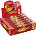 Swizzels REFRESHERS CHERRY COLA Chew 60 Bars (Pack of 6) - Buy Online on GoSupps.com