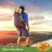 Kosher MRE Meat Meals Ready to Eat  Gluten Free Stuffed Chicken Breast Rice (6 Pack) Prepared Entree Fully Cooked  Shelf Stable Microwave Dinner  Travel  Military  Camping  Emergency Survival Food - Buy Online on GoSupps.com