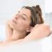 Medisana 88386 BBS Bath Spa Rejuvenate - Ultimate Relaxation at Home - Buy Online on GoSupps.com