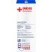 J&J Rolled Gauze 4x2.5yd - High-Quality Medical Dressing | Fast International Shipping - Buy Online on GoSupps.com
