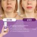 DERMAXGEN Instant Face Lift Cream - Peptide Complex Tightening, Lifting & Firming Cream Organic Instant Formula For Facial, Neck, Chest And Skin Anti Wrinkle & Anti-aging. - 20 Ml - Buy Online on GoSupps.com