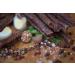Hunters 500g Combo: 250g Original Beef Biltong & 250g Droewors Sticks - High Protein, Low Fat, Authentic Beef Snacks - Buy Online on GoSupps.com