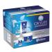 Oxylife Natural Radiance 5 Creme Bleach 310g