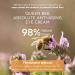 APIVITA Queen Bee Absolute Anti-Aging Eye Cream 0.51 fl.oz - Buy Online on GoSupps.com