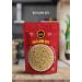 PoundVeg Indian Snacks Selection RKB Ratlami Sev Bombay Mix and Mini Bhakharwadi x 3 x 300g Zip Locked Bags - Buy Online on GoSupps.com
