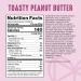 Marimix Sweet Snack Mix - 3 Pack | Crunchy Baked Sweet & Salty Savory | Plant-Based, Gluten-Free, Whole Grain | Charcuterie Pretzel Trail Party Mix | No Artificial Ingredients - Buy Online on GoSupps.com