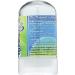 NATURALLY FRESH Deodorant Mini Stick 2.1 OZ - Buy Online on GoSupps.com