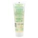 Aloe Vera Gel Travel Set - 100% Moisturizing 250ml Tube + 30ml Refill - Perfect for Hand Luggage & International Shipping - Buy Online on GoSupps.com