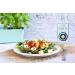 Buy Clearspring Japanese Tofu 300g Bio - Organic Authentic Taste International Shipping Available - Buy Online on GoSupps.com