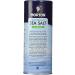 Morton's Sea Salt Coarse - Pack of 2 | Premium Quality Salt for Cooking and Seasoning - Buy Online on GoSupps.com