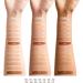  WYCON cosmetics WYCON cosmetics SHADING STICK Versatile and Versatile Stick Concealer 108 LIGHT NEUTRAL - Buy Online on GoSupps.com