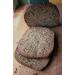 Dillon Organic Beetroot Flax Keto Bread 250 g - Buy Online on GoSupps.com