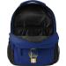 FOCO NBA Action Backpack Golden State Warriors - Buy Online on GoSupps.com