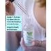 Squalane Oil Moisturizer - 100% Pure Plant Derived Squalane for Face, Body, Skin, and Hair - 2 fl. oz - Buy Online on GoSupps.com