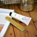Me to You Hand Cream & Nail File Gift Set - Buy Online on GoSupps.com