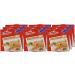 Buy Hawesta Tuna Salad India - Pack of 9 (9 x 160g) | Premium Quality International Shipping - Buy Online on GoSupps.com