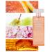 Nanette Lepore Nanette Lepore Enchanted Flora 3.4oz Eau de Parfum 3.4 fl. oz. - Buy Online on GoSupps.com