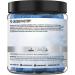 Jacked Factory Creatine Monohydrate Gummies (3g) - Creatine for Muscle Growth Strength Enhanced Energy and Improved Athletic Performance - 150 Gummies Blue Raspberry - Buy Online on GoSupps.com