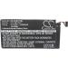 Buy 3.75V Battery Replacement for C11-ME172V Fonepad 7 ME172 ME371 | International Shipping Available - Buy Online on GoSupps.com