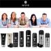 MANE Hair Thickening Fiber Spray (200 ml Light Blond) 6.76 Fl Oz (Pack of 1) Light Blond - Buy Online on GoSupps.com
