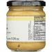 Beaufor Extra Strong Dijon Mustard - 7.05 oz | Premium Mustard for Bold Flavors - Buy Online on GoSupps.com