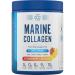 Applied Nutrition Marine Collagen Strawberry Lemonade 300G