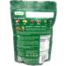 DJ&A Veggie Crisps Original 250 ml - 1 sachet - Buy Online on GoSupps.com