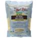 Bob's Red Mill Organic Oat Bran Cereal 510 Grams