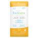 Tru Earth Multi-Surface Cleaner Eco-Strips | Plastic Jug-Free & Easy to Use | 8 Strips Lemon Fresh (Made in Canada) Lemon Fresh 8 count (Pack of 1)