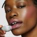 Milk Makeup Lip & Cheek Cream Rouge - Rally (Purple Rosa Shimmer) - Vegan Long-lasting Mixable Color - 0.21 fl oz - Buy Online on GoSupps.com
