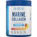 Applied Nutrition Marine Collagen Powder - Strawberry & Lemonade - 25 Servings