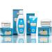 Cr me intensive Yeux et des L vres Contours avec Yaourt - Buy Online on GoSupps.com
