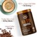 Rapid Fire Ketogenic Caramel Macchiato Keto Coffee Mix & Pods Supports Energy & Metabolism Weight Loss Diet 15 Servings 7.93oz & 16 Count K Cups - Buy Online on GoSupps.com